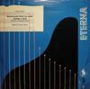 Пластинка LP ФРАНЦ ШУБЕРТ ГЕРХАРД ПУЧЕЛТ Клавиерсонате Bdur Op. Пост. 820017 ETERNA 1958 Немецкая классическая музыка, б/у