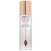 Спрей для фиксации макияжа Airbrush Flawless Setting Spray Charlotte Tilbury 3,3 унции 100 мл