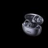 Baseus MC1 Pro AI Wireless Bluetooth Ear Clip Earbuds