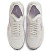 Nike Женские кроссовки Waffle One Summit White DC2533-101