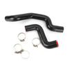 Car Modification K20 K24 EG DC2 EK CRX Honda Acura Radiator Hose Kit