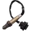 Нижний кислородный датчик O2 для Chevrolet Cruze Sonic Trax 2011-2016 1.4L 1.8L 55574135 55574136 92210450 234-4528 213-4698