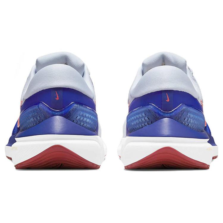 New Nike Air Zoom Vomero 16 'Light Thistle Crimson' DA7245-008