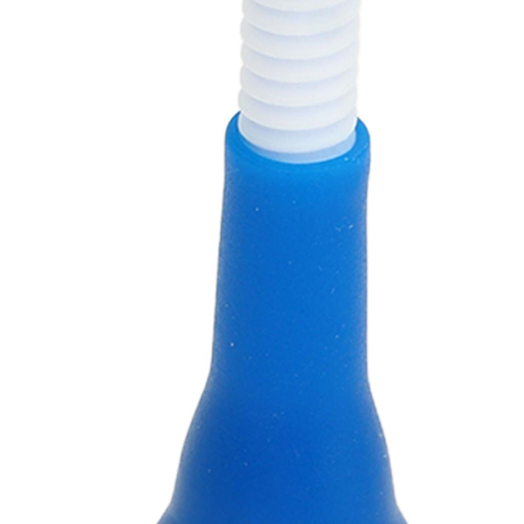 Golf Putting Alignment Mirror Portable Putting Aid Putting Mirror Training Aid Acrylic Golf Putting Mirror