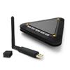 Беспроводной конференц-микрофон Meeteasy MVOICE 3000-W (Китайская версия)