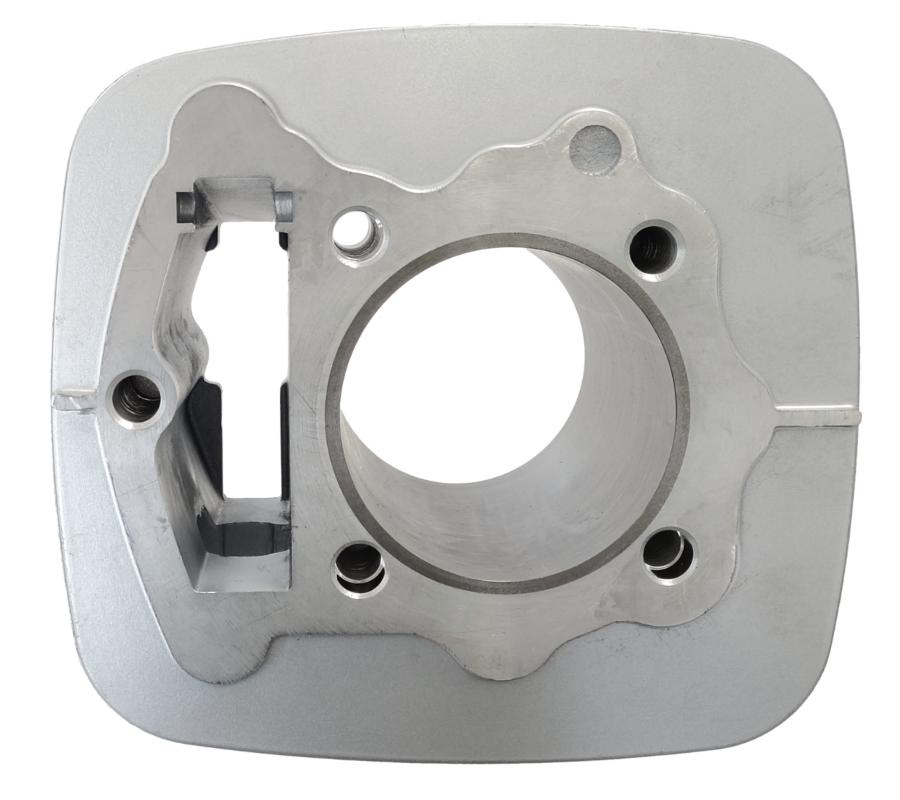 Cylinder Atv 250Cc 65,5Mm Moretti
