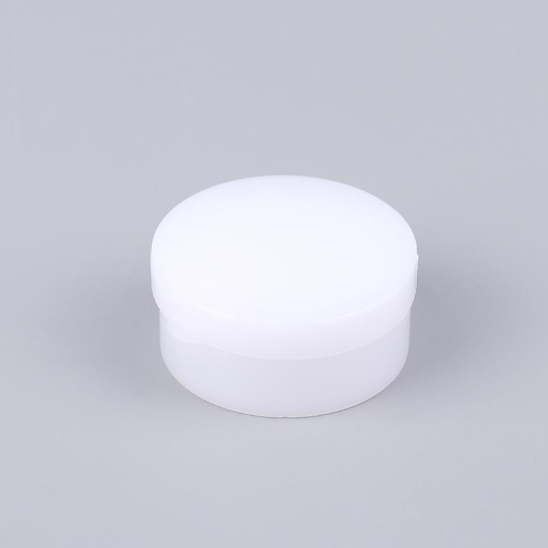 Привод датчика листа для резиновой части педали барабана Hi Hat Td4 9 11 15 17 для резиновой части педали Roland Fd-8 Td-1 Hi Hat