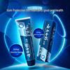 Yunnan Baiyao Toothpaste Variety Pack