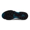 Asics Gel-Pacer Удобные повседневные низкие кроссовки Унисекс Зеленый Белый 1203A486-300