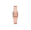 Часы DKNY City Rivet