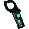 Измерительные клещи Kyoritsu Electric Meter для измерения тока нагрузки 2433RBT