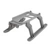 Landing Gear Extensions for Air 3 Quick Release Sturdy PC Drone Foldable 20mm Height Extended Leg