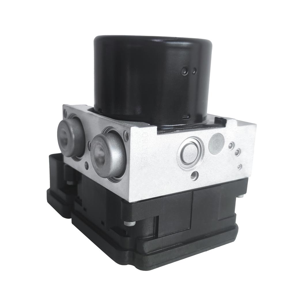 Насос АБС для Mazda 3 2010 8V61-2C405-AG