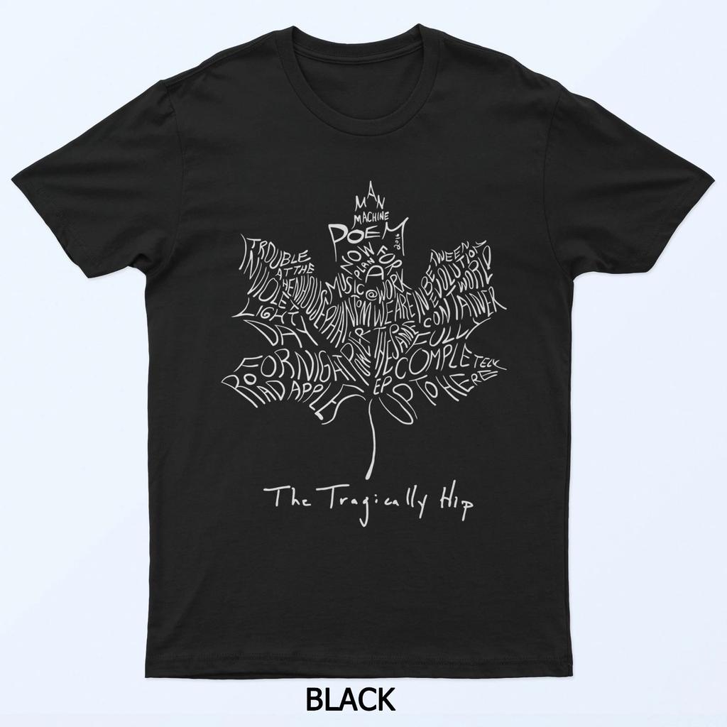 Sapivin Printed TShirt Humorous Street HipHop Unisexs Clothing Casual and Comfortable Street Wear