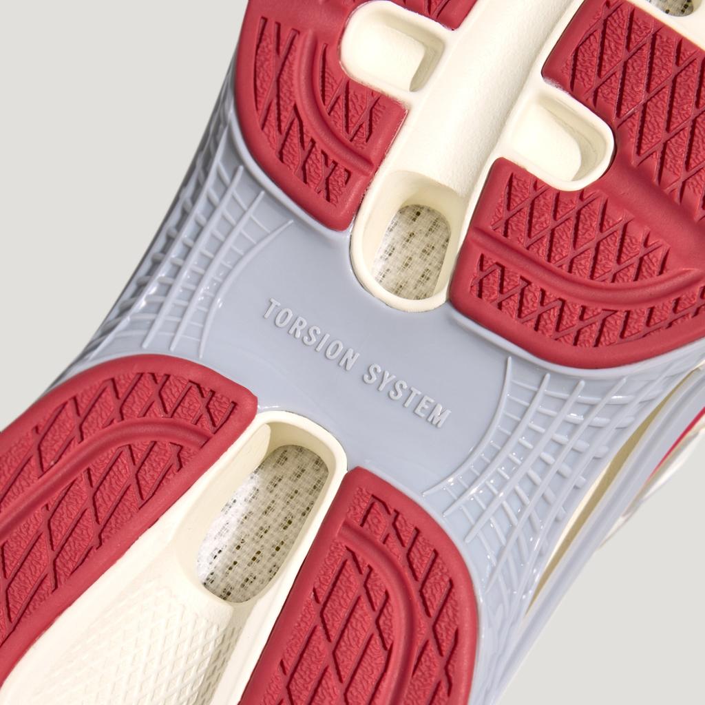 adidas Ткань Climacool Амортизация Дышащие Низкие Повседневная Обувь Уни