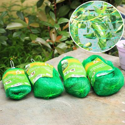 Сетка для птиц, защитная сетка для пруда, фруктовых деревьев, овощей, балкона, сочная защита