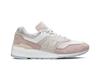 Мужские кроссовки New Balance 997 Сделано в США 'Coastal Pack'