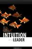 Книга Intuition of A Leader