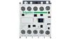 Stycznik Pomocniczy 10A 3Z 1R 24V Dc Ca3Kn31Bd