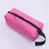 Zipper Tool Storage Bag Oxford Cloth Repair Bag Versatile Tool Pouch  Service Tool Parts