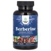 Berberine, 90 Capsules