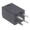 1Pc 12Vdc 303-1Ah-S-R1 Automotive Relay 4 Pin