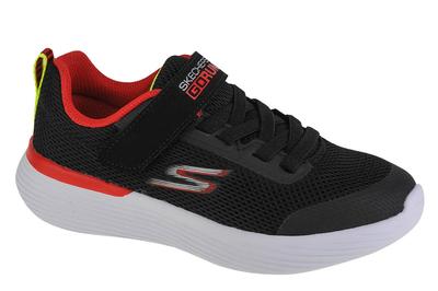Кроссовки Go Run 400 V2 Krozor, для мальчика черные
