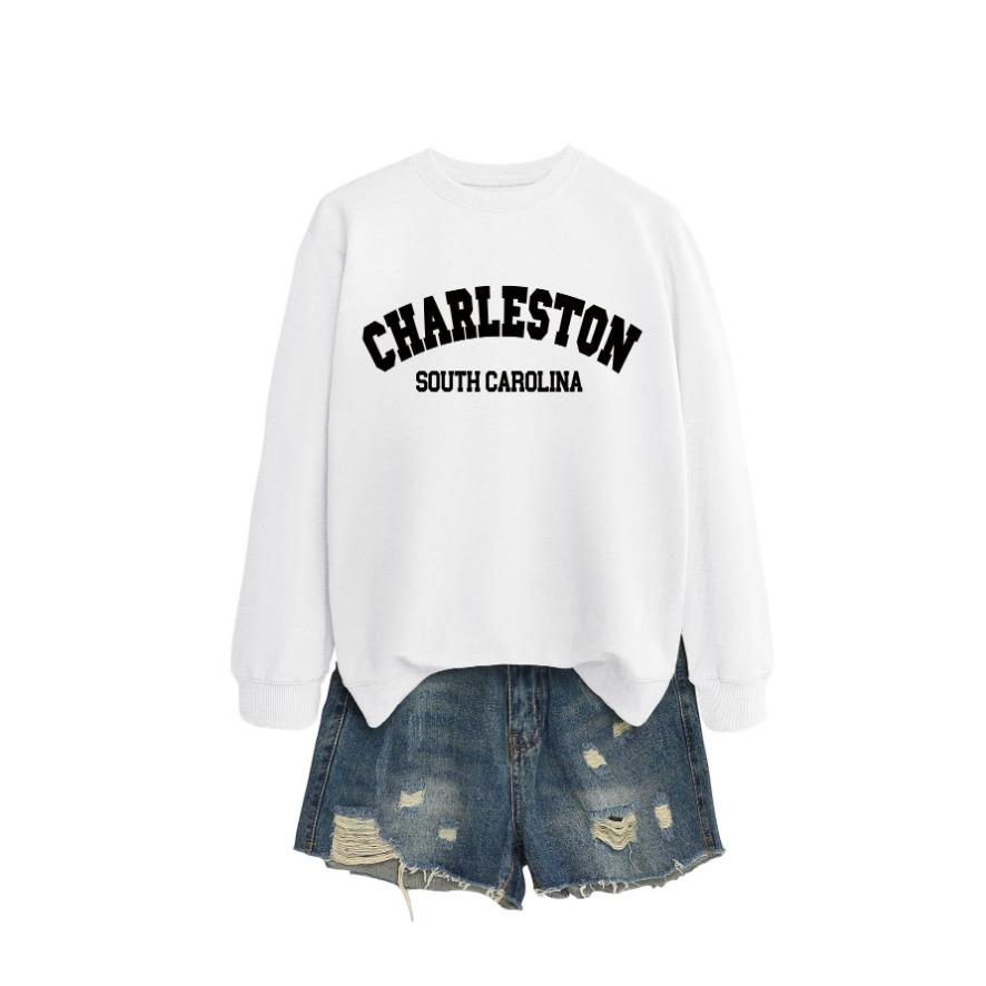 Новая креативная модная толстовка осенняя женская толстовка осенне-зимняя женская утолщенная толстовка куртка зимняя толстовка большого размера