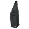 PORTER Yoshida Bag Porter Hybrid One Shoulder Bag (737-17804) [10 Black/]