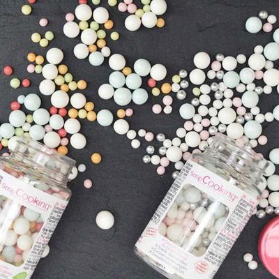 Снэки – Сладости