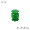 10pcs 4 Colors Rubber Damper Balls RC Drone Part  For F4 F7 Flight Controller/FPV Quadcopter