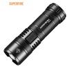 SupFire Y5-S High-Power LED Flashlight