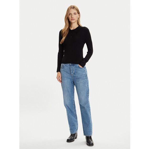 Свитер Vero Moda Siljerib