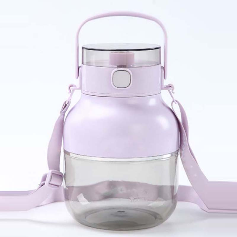 Новый портативный многофункциональный USB стакан-соковыжималка с лезвием, низкий уровень шума, нержавеющая сталь, для дома, автомобиля, улицы, легкое извлечение сока