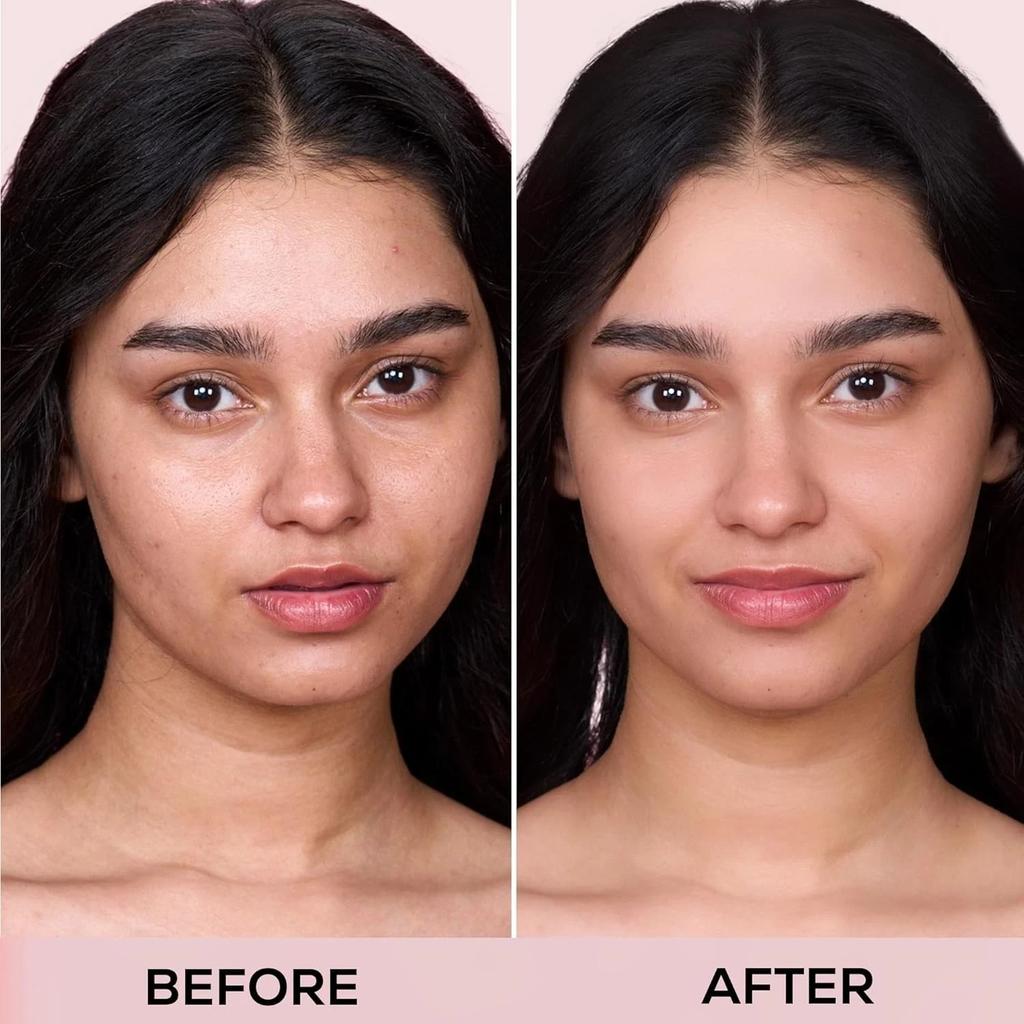RENEE Bollywood Filter Face Primer - 15gm