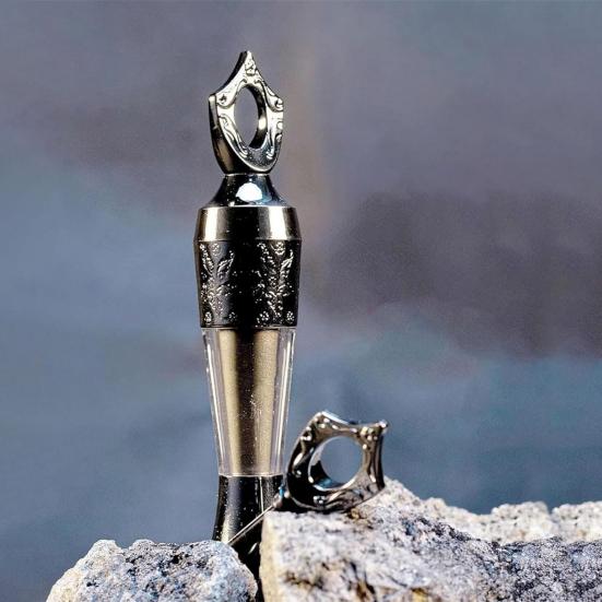 2/3/4/5 шт. Пудровая подводка для глаз Стойкая Водостойкая Натуральная Не размазывающаяся Портативная Карандаш для подводки для глаз для женщин Инструменты для макияжа глаз для девушек