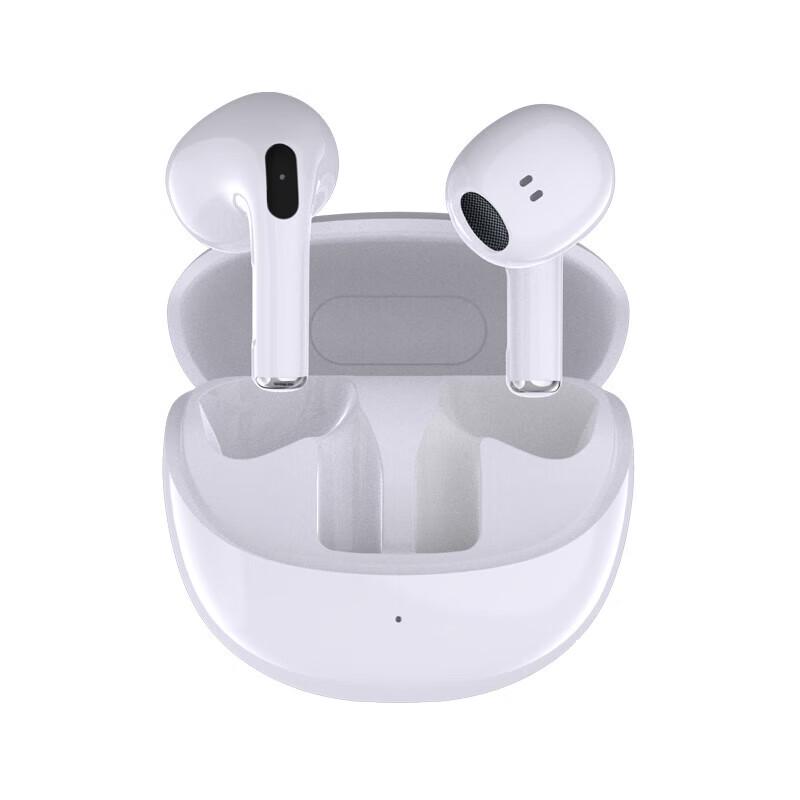 Newmine T11 TWS Wireless Sport Earbuds with Ear Hooks