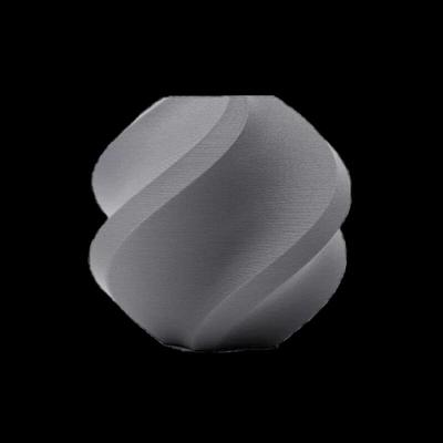 Bambu Lab Высокоскоростной PLA Матовый Филамент для 3D-принтера