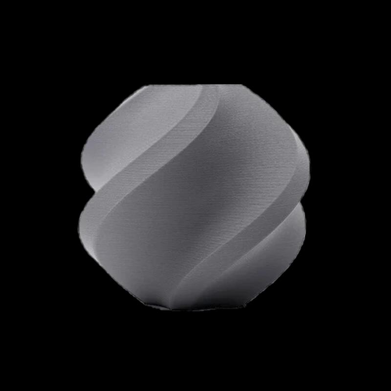 Bambu Lab Высокоскоростной PLA Матовый Филамент для 3D-принтера
