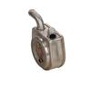 Ft55401 Fast Oil Cooler