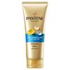 Pantene Шелковистый уход Интенсивное средство 220 мл 1 шт
