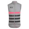 Unisex Lightweight Windproof Waterproof Cycling Vest Sleeveless Outdoor Sports Jacket