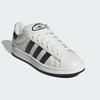 Adidas Campus 00s Core Белый Черный If8761