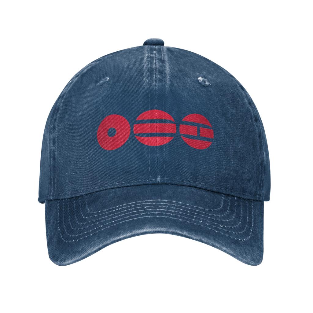 Arirang Album Tour Baseball Cap Retro Baseball Cap Spring Trucker Hat Adjustable Snapback Cap Unisex Unisex Baseball Caps
