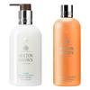 Molton Brown Body Care Duo Set