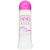 Pepee Pepe Rubber and Lovers 360ml