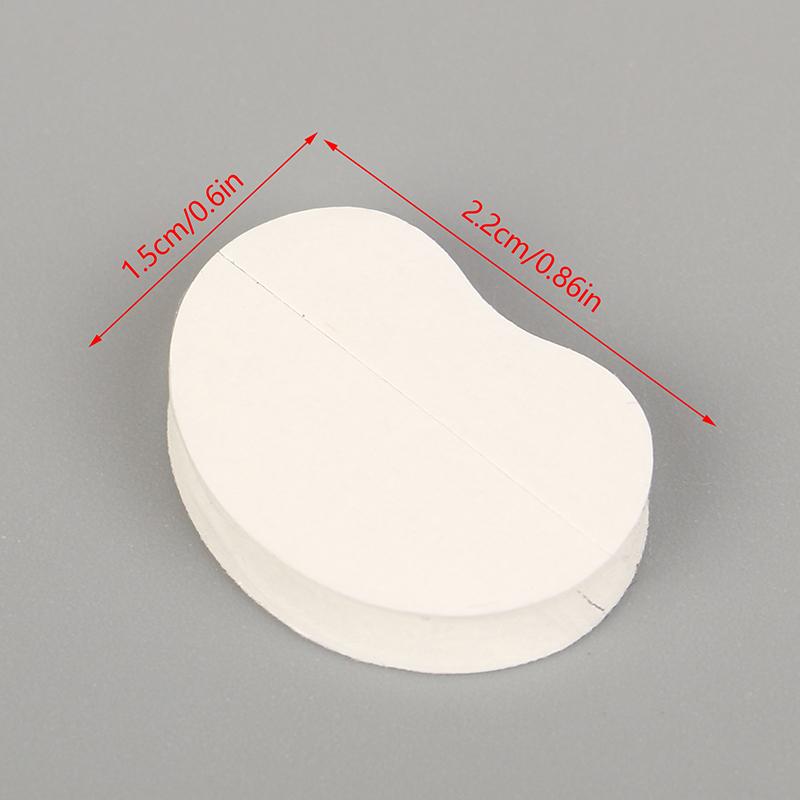 2/4/6/8 шт. лента для коррекции ушей, фиксатор для ушей, косметические наклейки для ушей, как уши эльфа, растянутые уши, инструмент для коррекции ушей