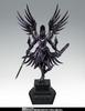 Saint Cloth Myth EX Hades Original Color Edition A