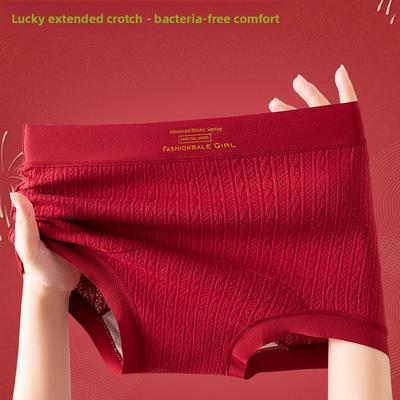 Трусики – Трусы-шортики