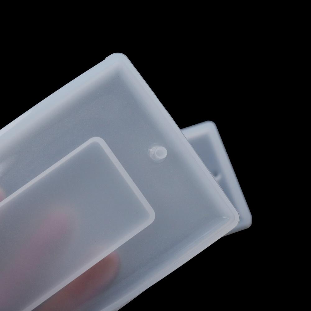 1 шт. Накладка на выключатель света Панель с USB-розеткой Силиконовая форма для литья Прозрачная форма из эпоксидной смолы Для DIY Декора дома Инструмент для изготовления поделок